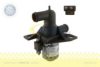 MERCE 0008307284 Control Valve, coolant